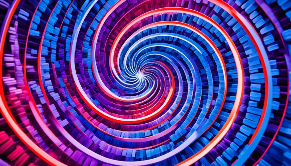 hypnosis for muscle growth