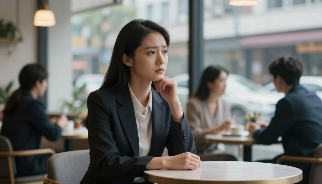 impact on mental health and stress