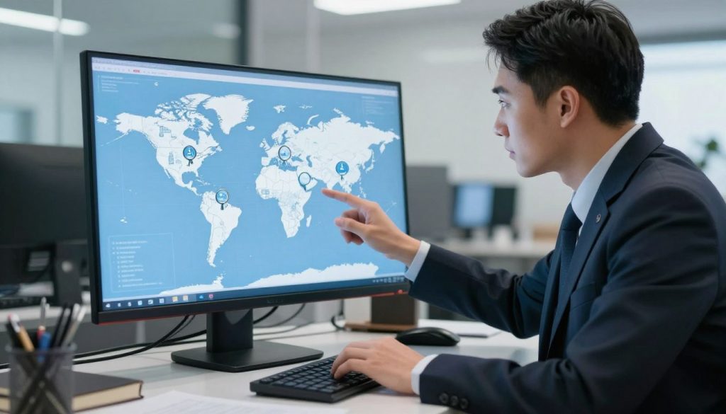 international dating background check services