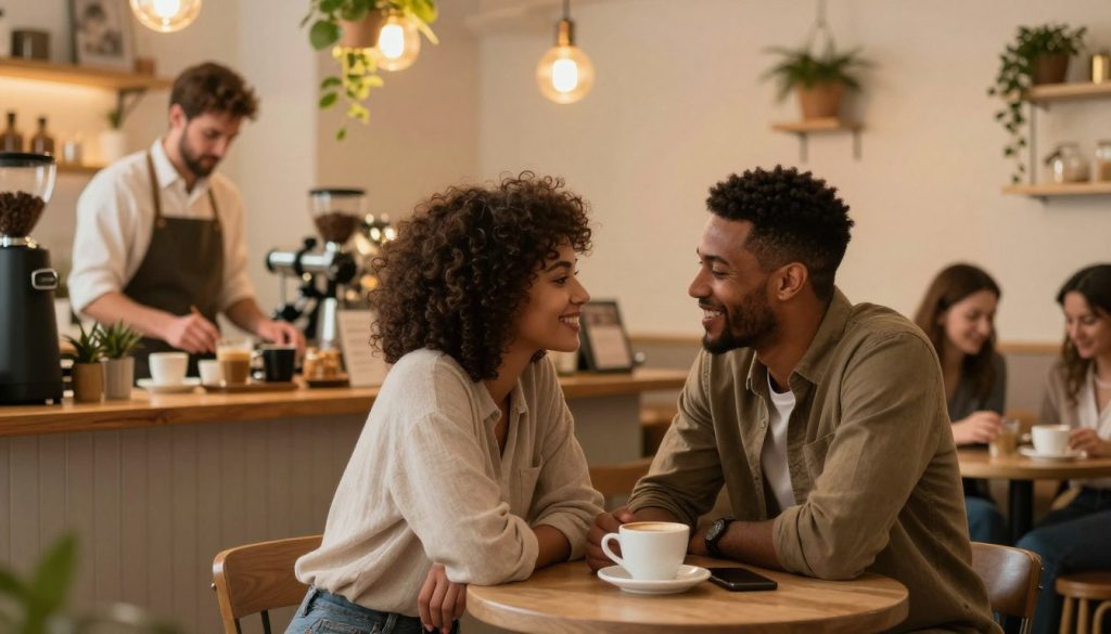 interpreting physical intimacy and commitment