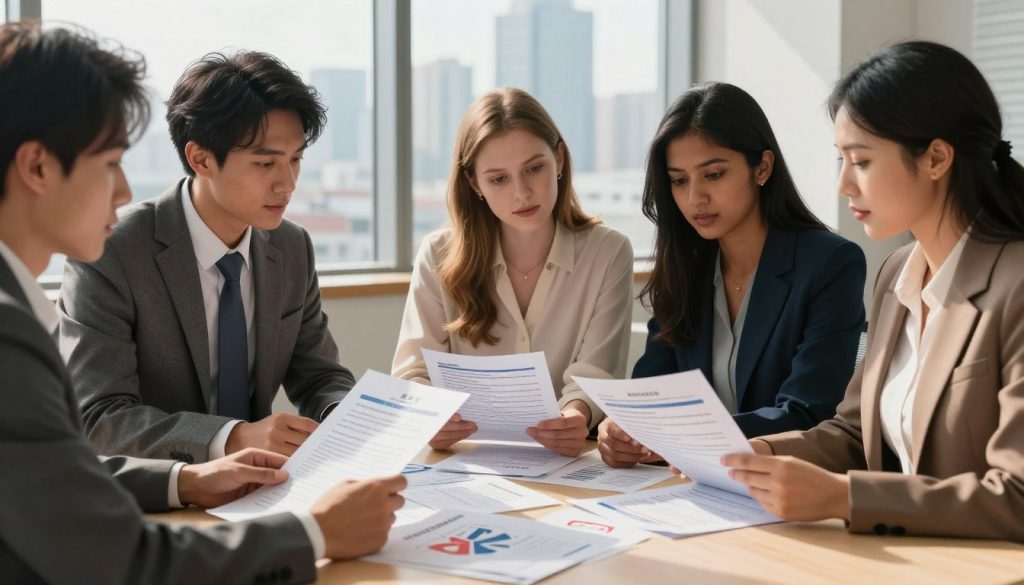 legal protections consumer rights