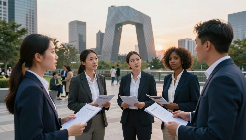 marriage subsidy China 2025 foreign spouses
