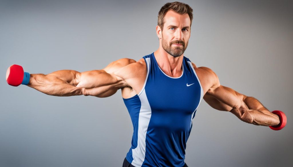 mental rehearsal for athletic performance