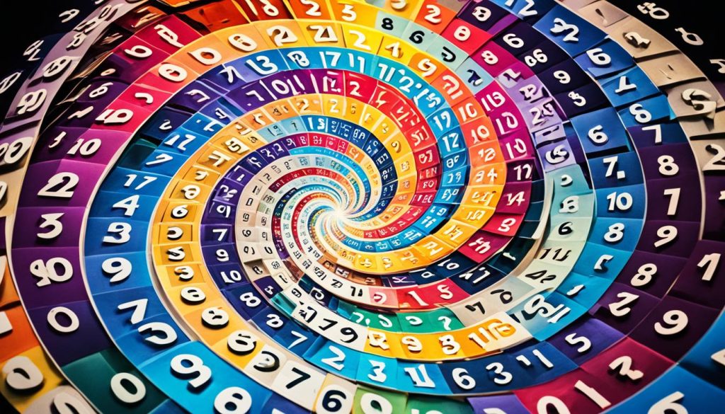 numerology