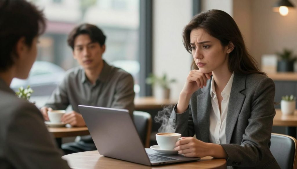 online dating safety
