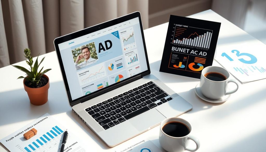 paid advertising tips