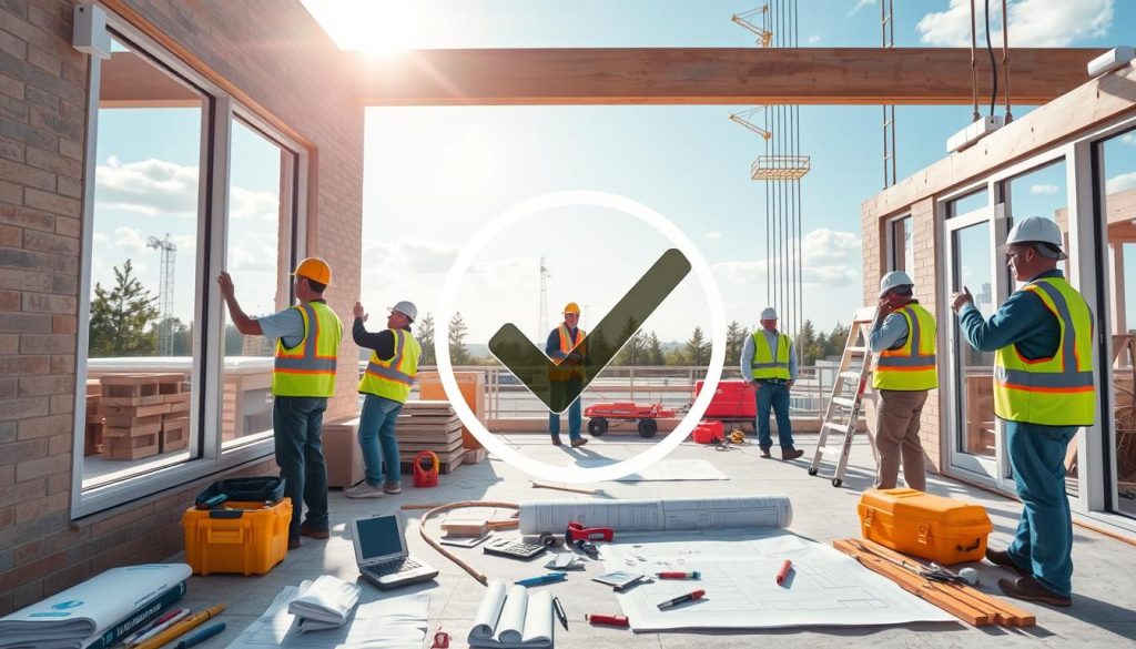 prevailing wage compliance
