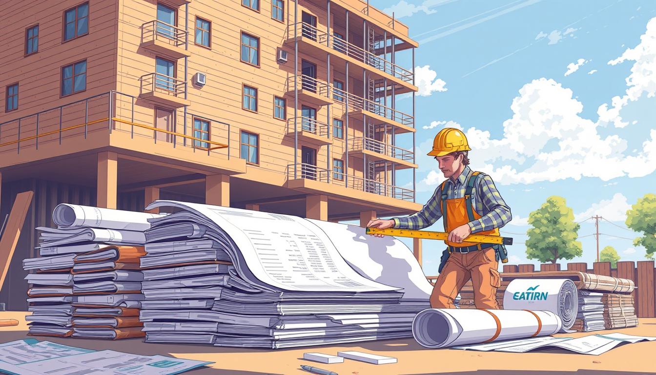 prevailing wages
