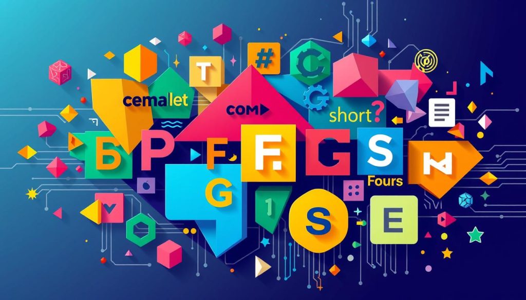 programming languages