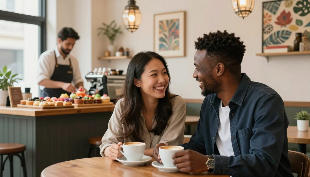 real-life cross-cultural relationship stories