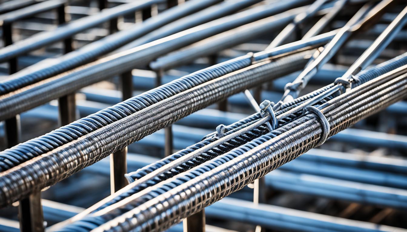 rebar