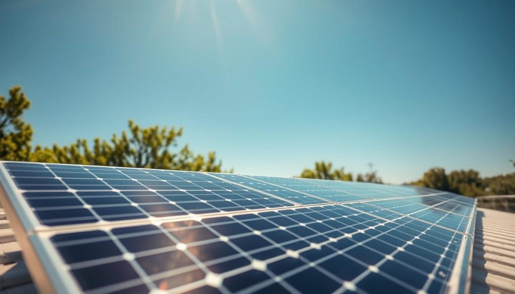 solar warranties
