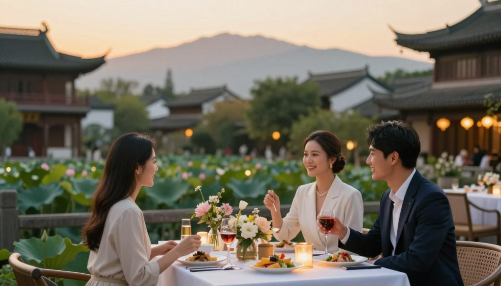 special occasions weather china