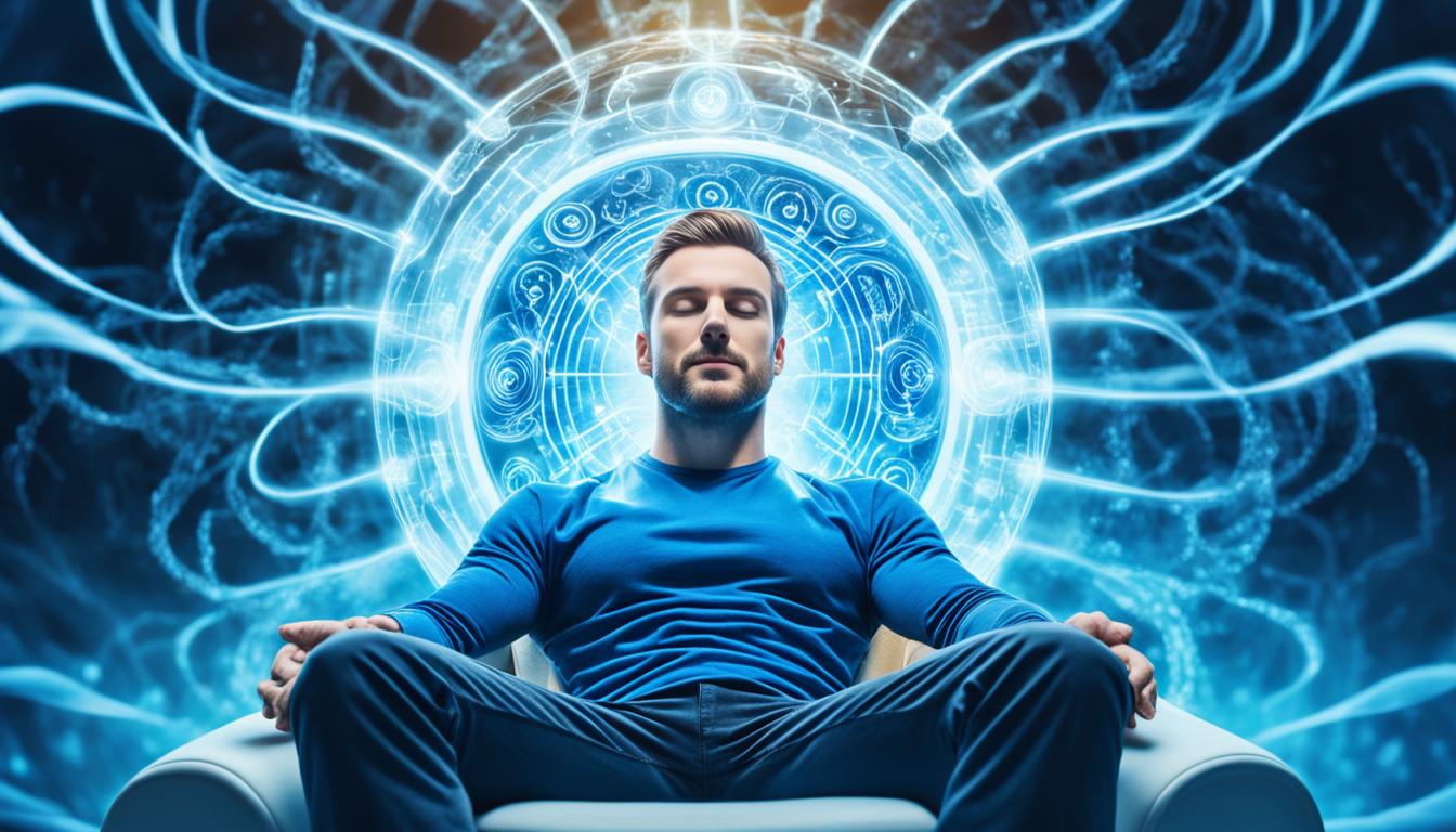 strength hypnosis