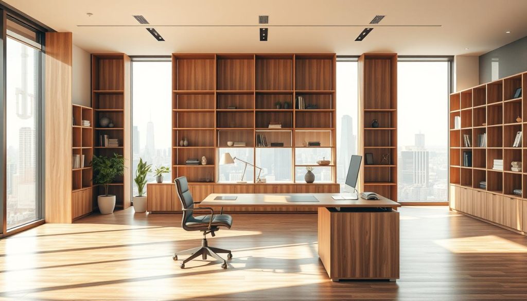 tailored solutions for businesses