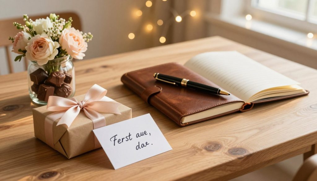 timeless gift options