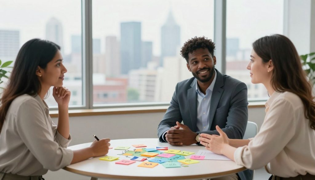 tips for navigating cultural differences in relationships