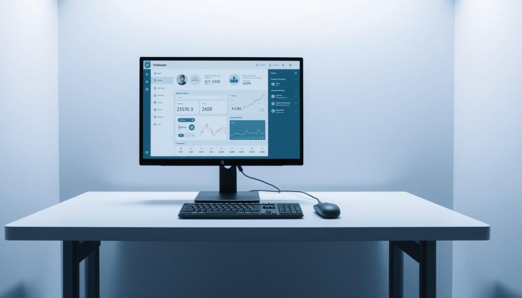transactional digital interactions