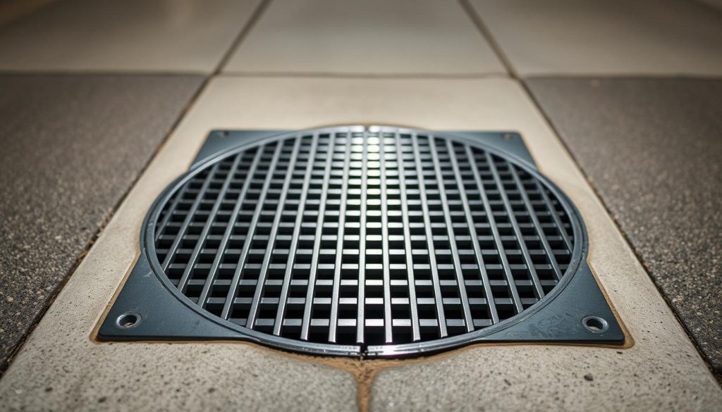 trench covers drainage solutions bar grating
