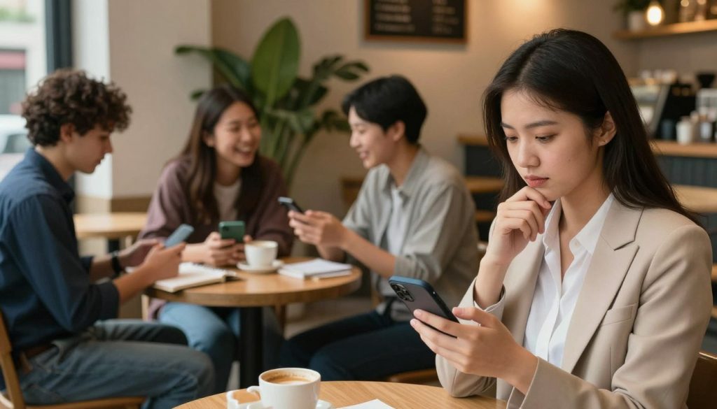 user reviews real experiences