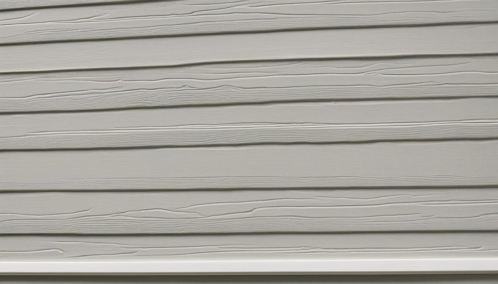vinyl siding comparison