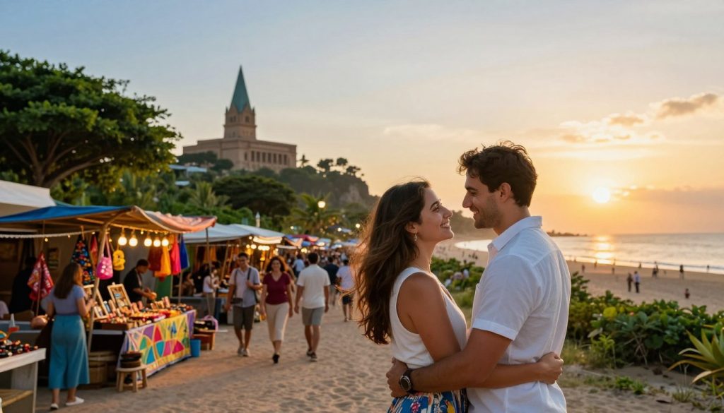 visa-free destinations